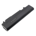 Battery Replaces U011C