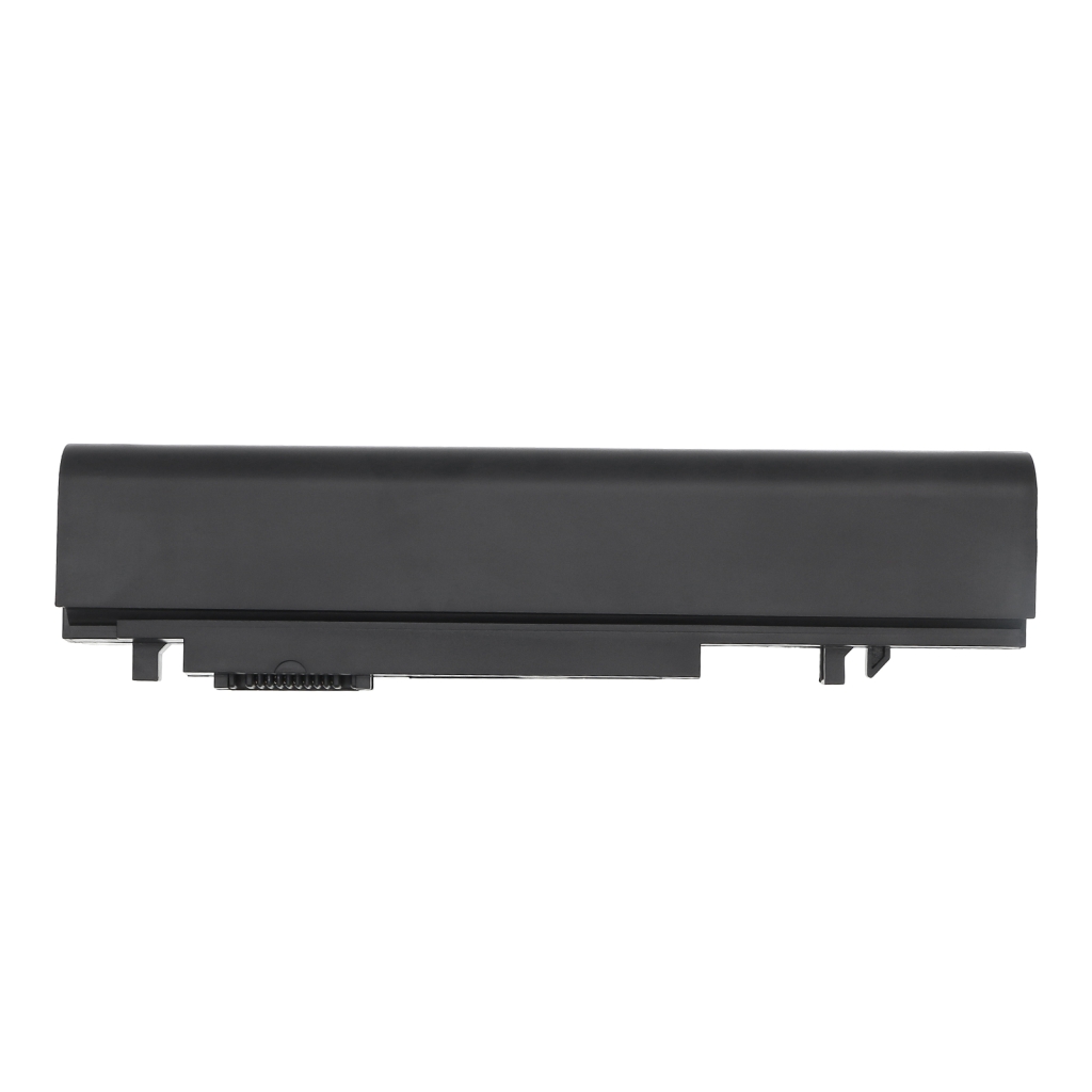 Battery Replaces U011C