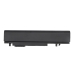 Battery Replaces U011C