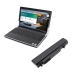 Battery Replaces U011C