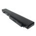 Battery Replaces T118C