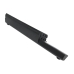 Notebook battery DELL Studio 1737