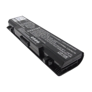 Notebook battery DELL Studio 1736