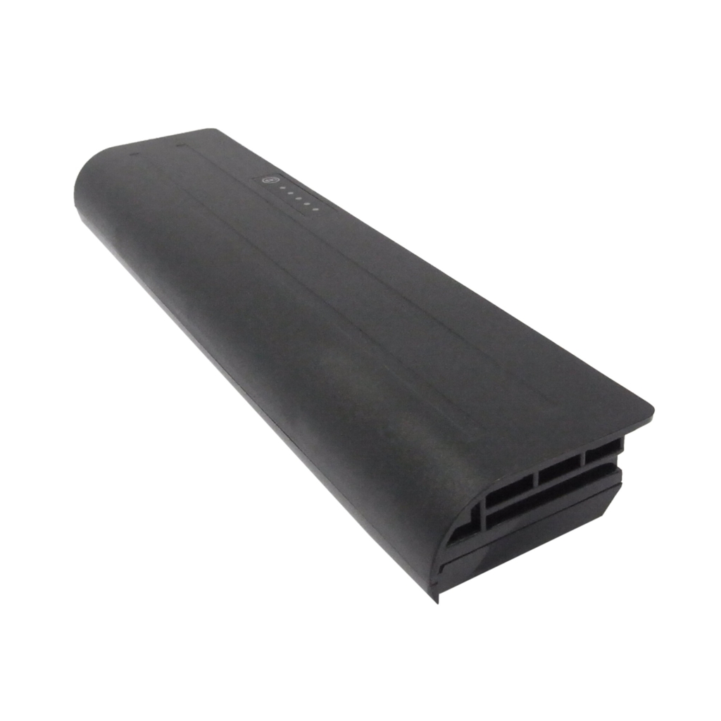 Notebook battery DELL Studio 1737