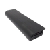 Notebook battery DELL Studio 1737