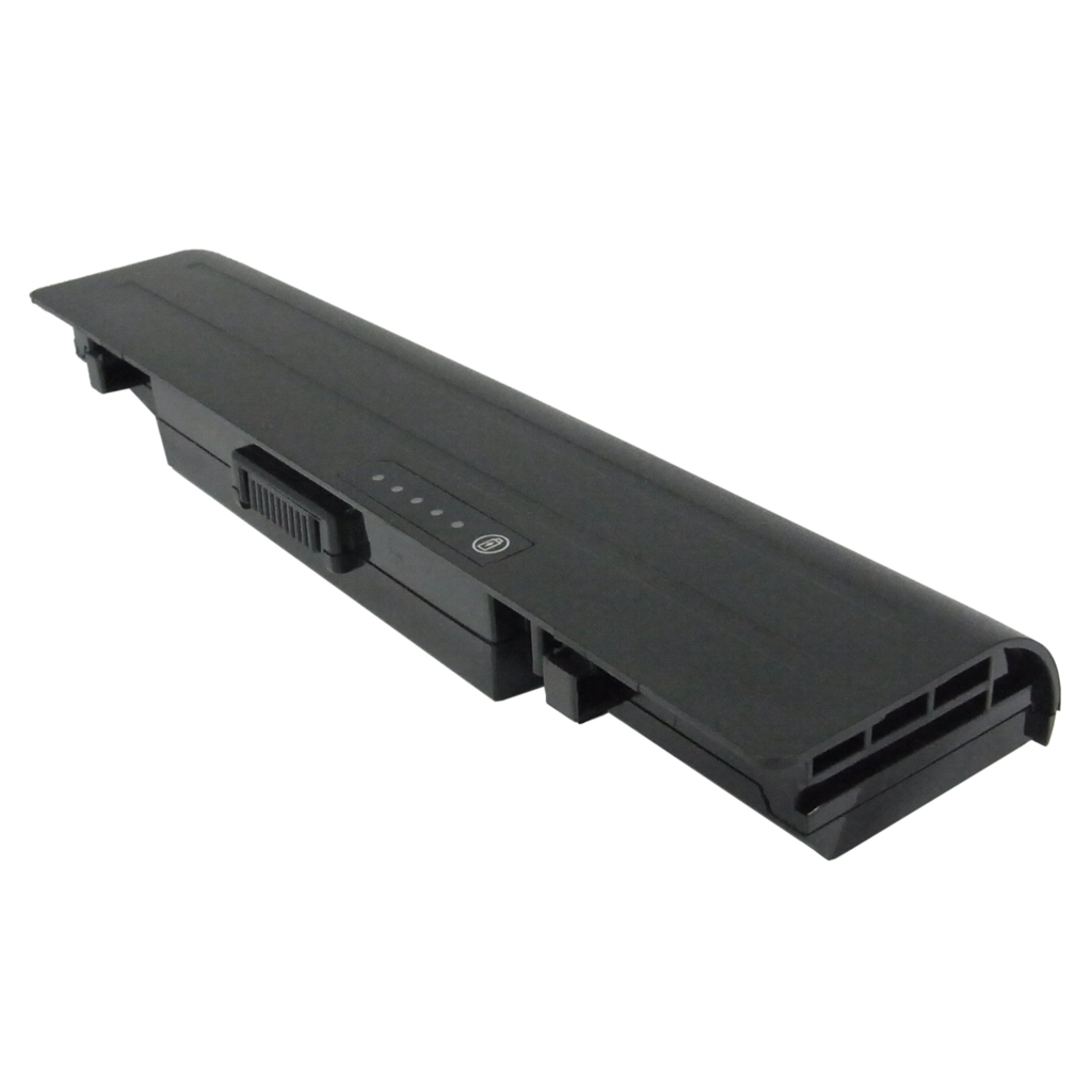 Notebook battery DELL Studio 1737