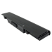 Notebook battery DELL Studio 1737