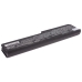 Notebook battery DELL Studio 1749