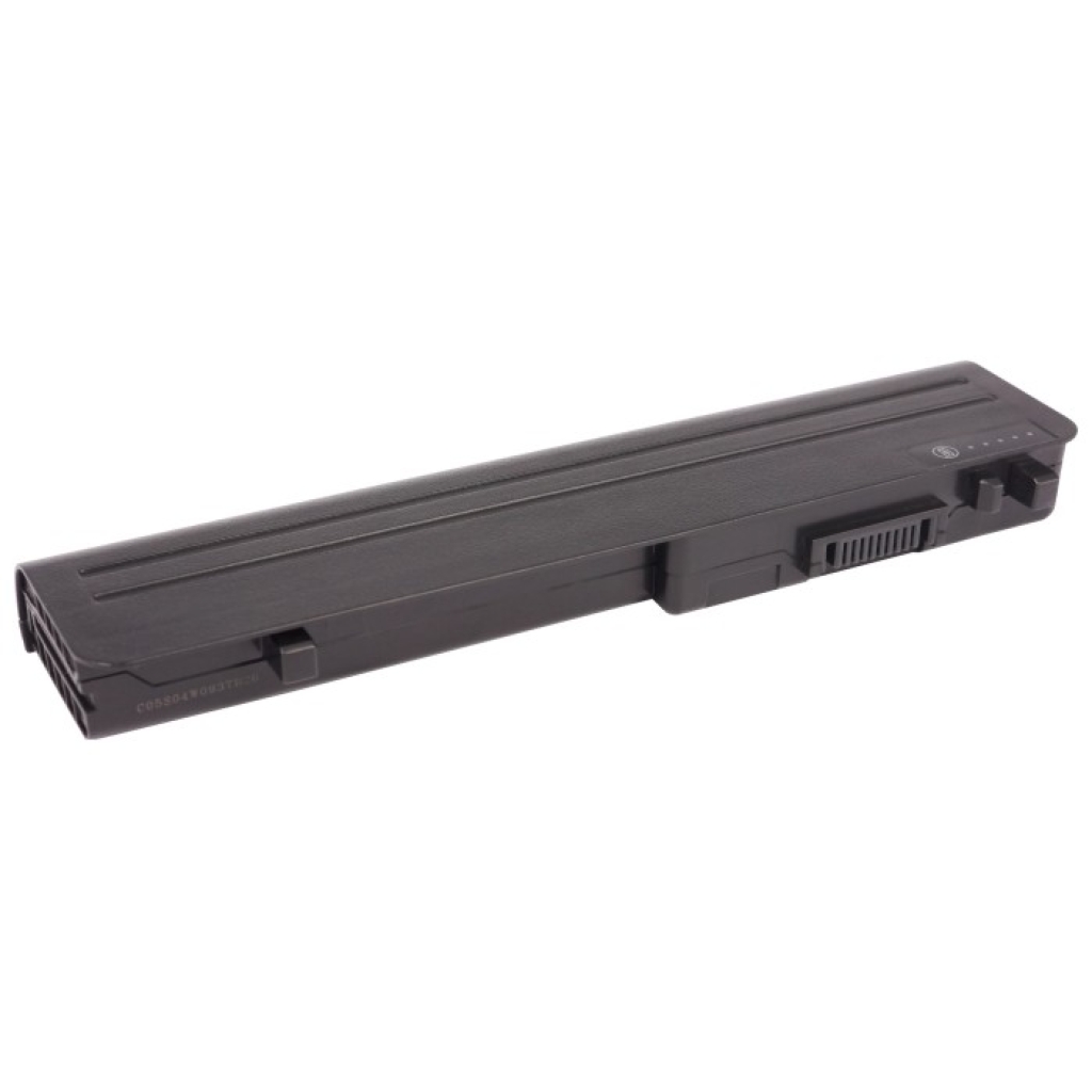 Notebook battery DELL Studio 1749