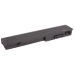 Notebook battery DELL Studio 1749