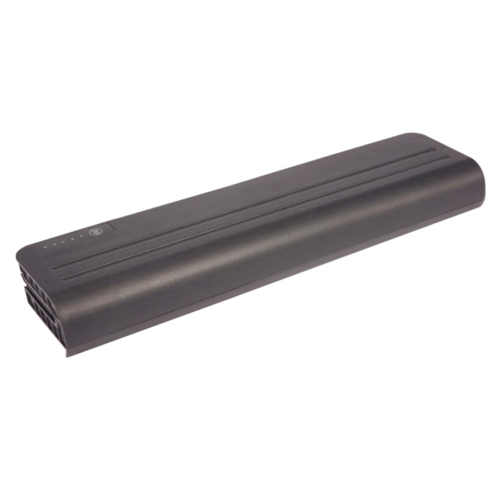 Notebook battery DELL Studio 1749