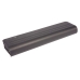 Notebook battery DELL Studio 1749