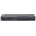 Notebook battery DELL Studio 1749