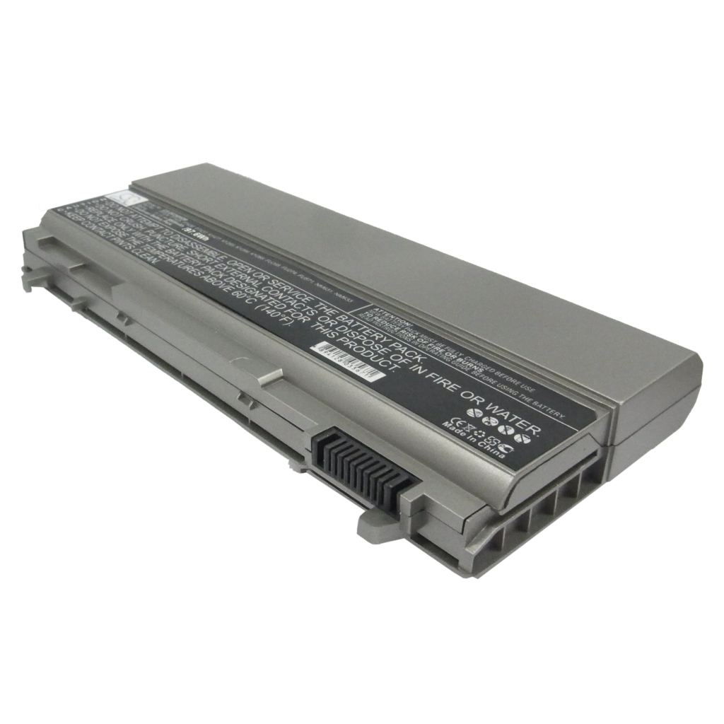 Battery Replaces 0GU715