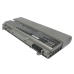 Battery Replaces 0GU715