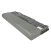 Battery Replaces 0GU715