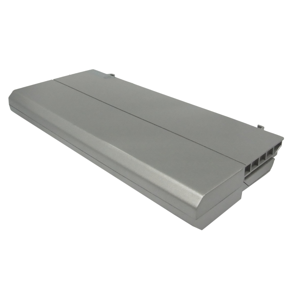 Battery Replaces 0GU715