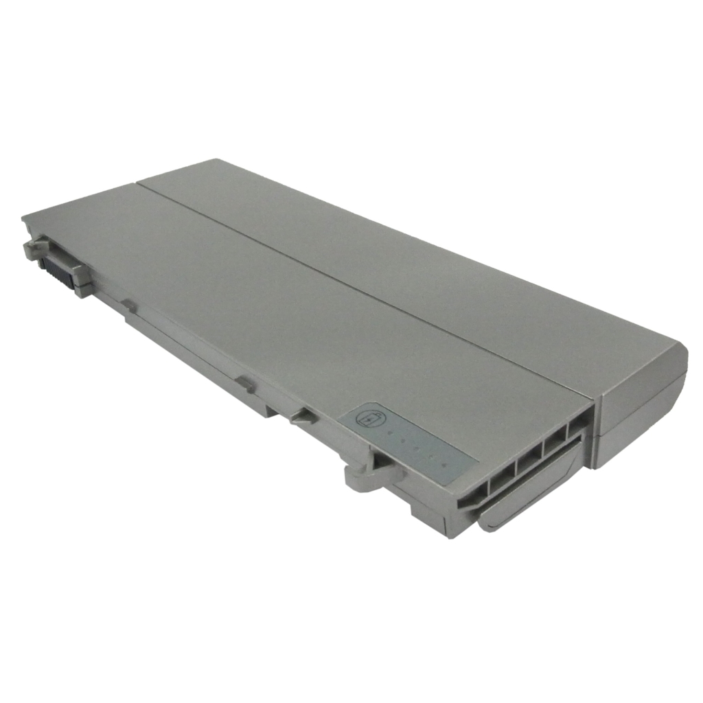 Battery Replaces 0GU715