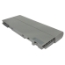 Battery Replaces 0GU715