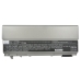 Battery Replaces 0GU715