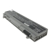 Notebook battery DELL Precision M4400