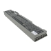 Notebook battery DELL Precision M4400