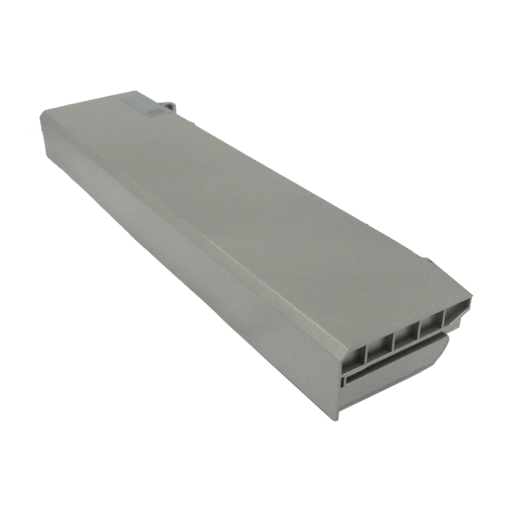 Notebook battery DELL Precision M4400