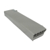 Notebook battery DELL Precision M4400