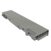 Notebook battery DELL Precision M4400