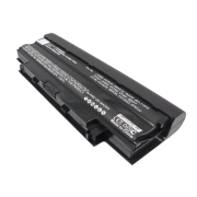 Notebook battery DELL Inspiron 14R-N4010R