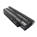 Battery Replaces J4XDH