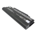 Battery Replaces J4XDH