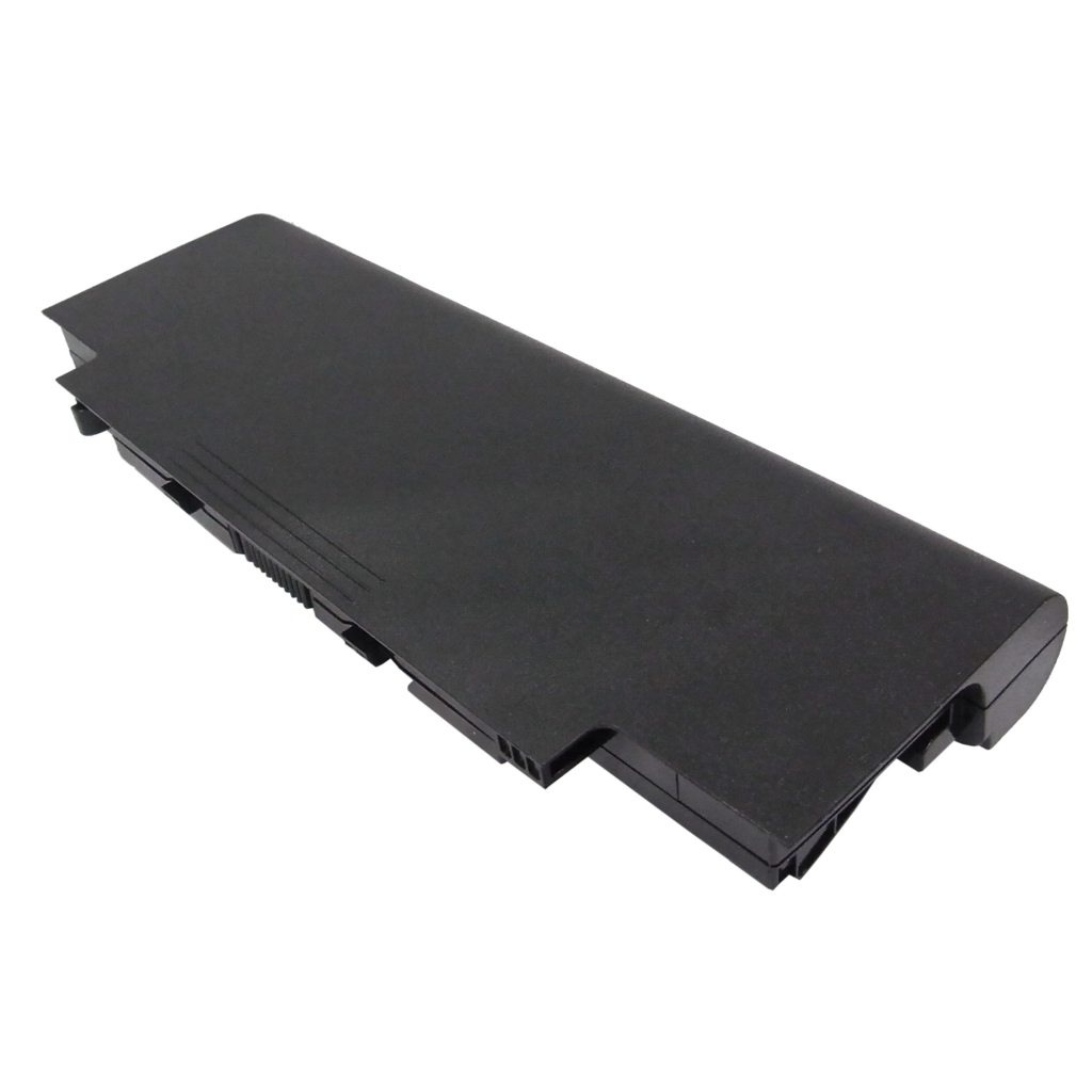 Battery Replaces J4XDH