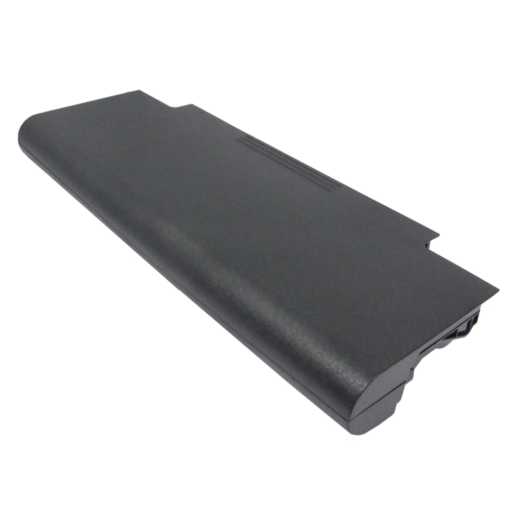 Battery Replaces J4XDH