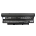 Battery Replaces J4XDH