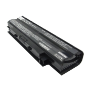 Notebook battery DELL Inspiron 14R-N4010R