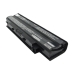Notebook battery DELL Inspiron 14R-N4010D