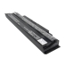 Notebook battery DELL Inspiron 14R-N4010D