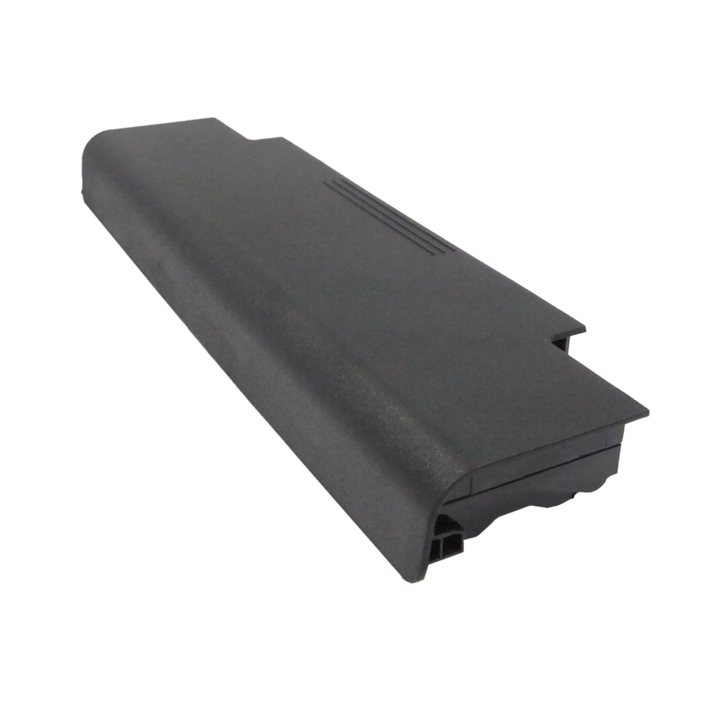 Notebook battery DELL Inspiron 14R-N4010D