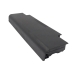 Notebook battery DELL Inspiron 14R-N4010D