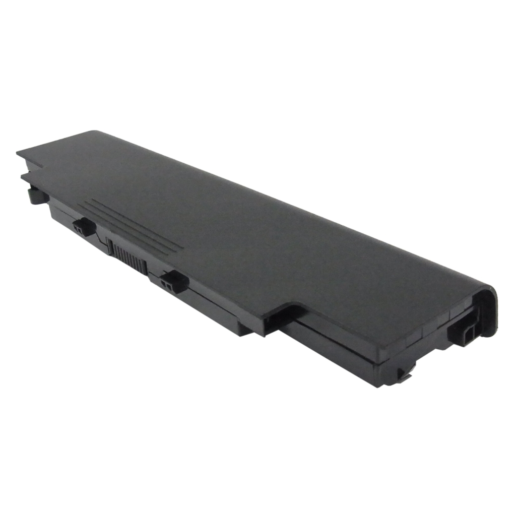 Notebook battery DELL Inspiron 14R-N4010D