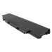 Notebook battery DELL Inspiron 14R-N4010D