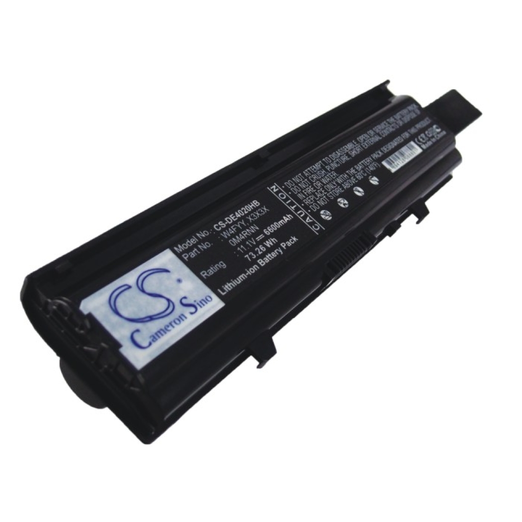 Battery Replaces 0KCFPM