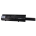 Battery Replaces 0KCFPM