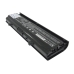 Battery Replaces 0KCFPM