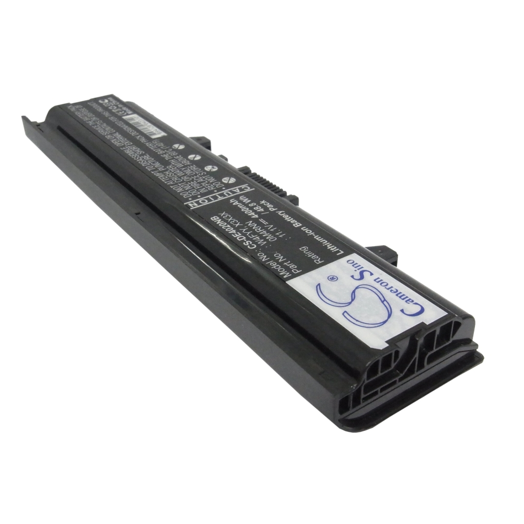 Battery Replaces 0KCFPM
