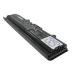 Battery Replaces 0KCFPM