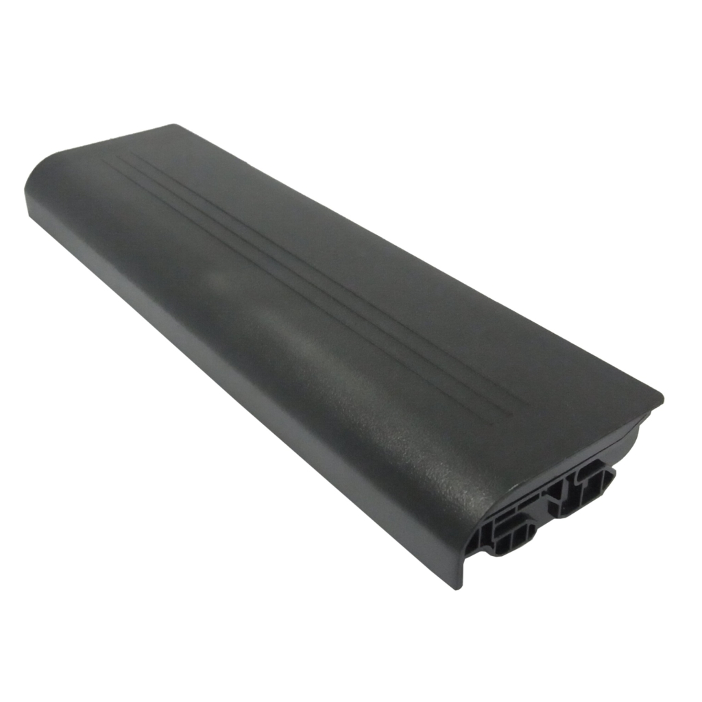Battery Replaces 0KCFPM
