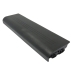 Battery Replaces 0KCFPM