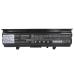 Battery Replaces 0KCFPM